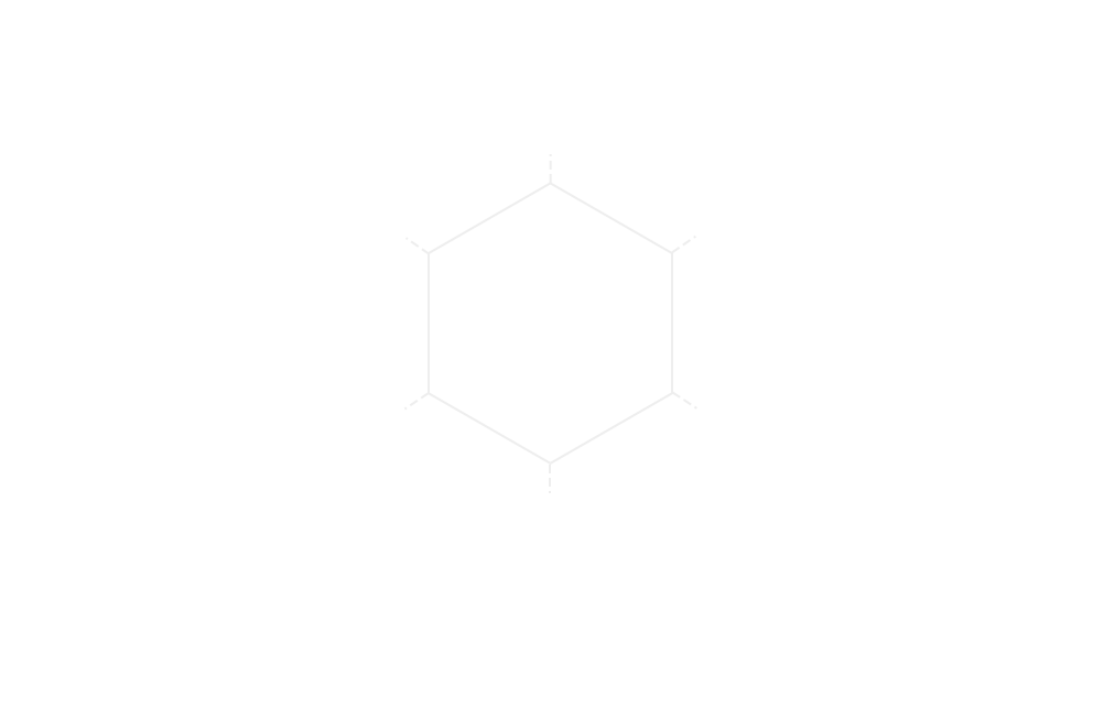 進(jìn)口半導(dǎo)體機(jī)械設(shè)備清關(guān)代理公司