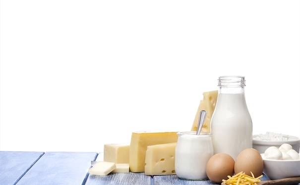 進(jìn)口乳制品報(bào)關(guān)流程及其單證資料，你曉得嗎？