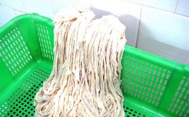 腌漬豬腸衣進(jìn)口報(bào)關(guān)流程是怎樣的呢？