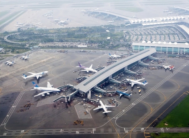 廣州白云機(jī)場(chǎng)進(jìn)口報(bào)關(guān)選擇哪家公司_副本.jpg