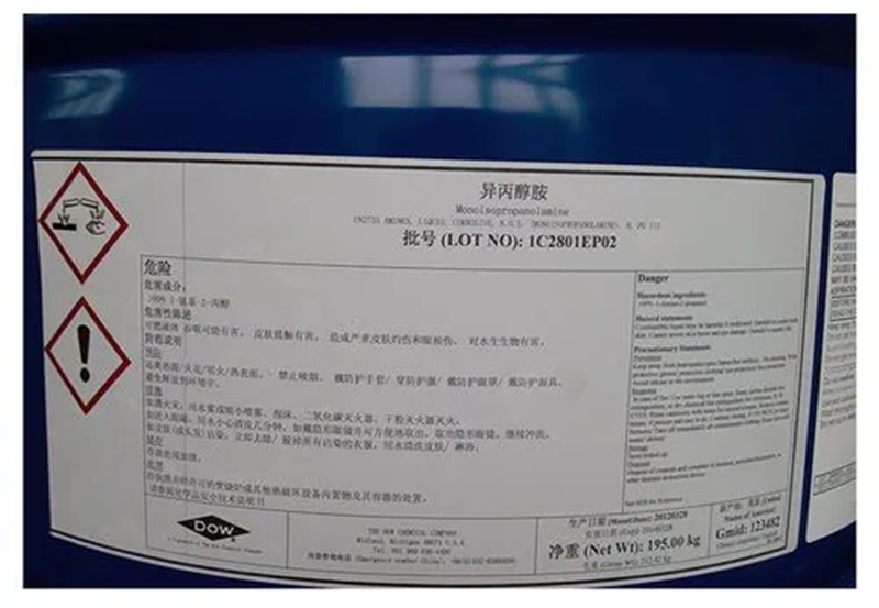 進口?；樊惐既軇﹫箨P(guān).png