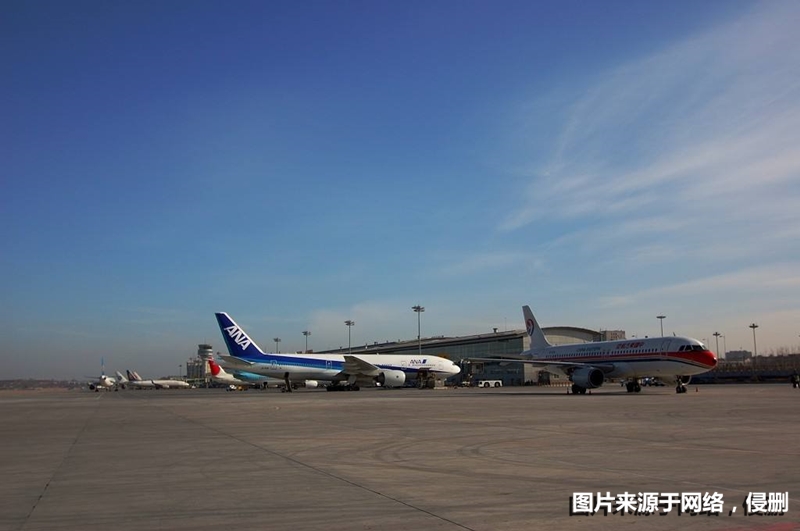 凍品進(jìn)口大連機場清關(guān)_副本.jpg