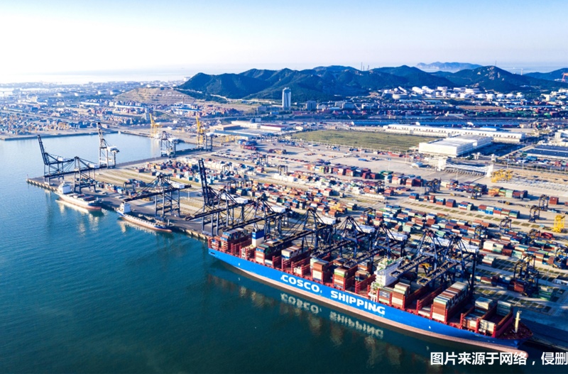 大連報關物流專業(yè)公司.jpg