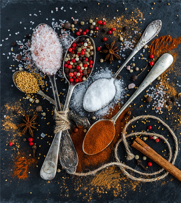 香料進(jìn)口上?？者\(yùn)報(bào)關(guān)_副本.png