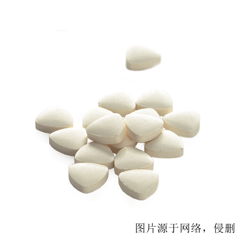 廣州壓片糖果進口報關(guān)流程